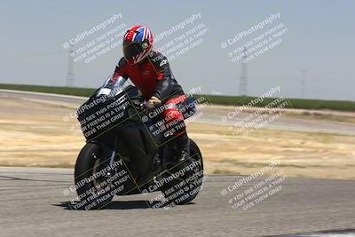 media/May-27-2024-Lets Ride (Mon) [[29979fda6e]]/C Group/1240pm (Wheelie Bump)/